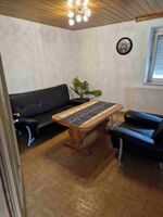 Monteurunterkunft - Ganzes EFH ab 10 EUR pro Person (6 Pers.) Bild 5