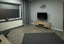 Wohnung mit 1 Schlafzimmer+ 2 zusätzl. Schlafmöglichkeiten Zdjęcie 5