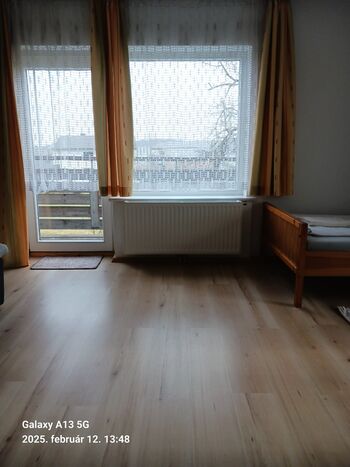 Wohnung Annus Picture 5