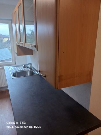 Wohnung Annus Bild 2