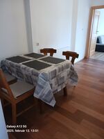 Wohnung Annus Bild 6