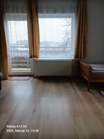 Wohnung Annus Bild 5