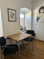 ZIMMER ZUM HOF Bild 9