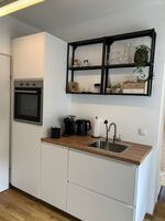 ZIMMER ZUM HOF Bild 7