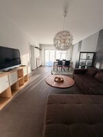 Monteurwohnung Lampertheim Bild 5