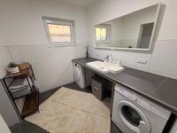 Monteurwohnung Lampertheim Bild 6