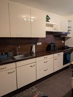 Monteurwohnung Lampertheim Bild 2