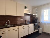 Monteurwohnung Lampertheim Bild 3