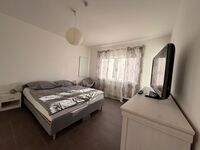 Monteurwohnung Lampertheim Bild 1