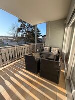 Monteurwohnung Lampertheim Bild 4