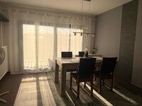 Monteurwohnung Lampertheim Bild 2