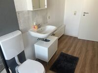 Moderne, preiswerte Monteurwohnungen in Haslach im Kinzigtal Bild 3