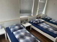 Moderne, preiswerte Monteurwohnungen in Haslach im Kinzigtal Bild 2
