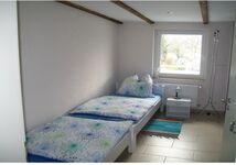 Gästezimmer Frech Bild 12