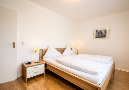 Apartment inklusive Sauna und Fitness in Schleiden Zdjęcie 2