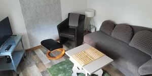 Gäste Wohnung Jade Bild 3