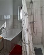 Gäste Wohnung Jade Zdjęcie 5