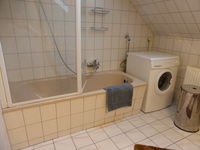 Meine Ferienwohnung Seeburg Bild 11