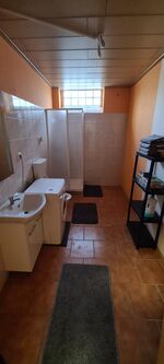 3 Neue Monteurwohnungen in Bitterfeld für 1 bis 15 Leute Bild 13