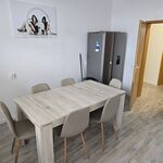 3 Neue Monteurwohnungen in Bitterfeld für 1 bis 15 Leute Bild 9