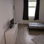 3 Neue Monteurwohnungen in Bitterfeld für 1 bis 15 Leute Bild 10