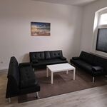 3 Neue Monteurwohnungen in Bitterfeld für 1 bis 15 Leute Bild 1