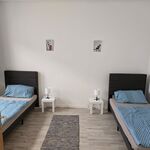 3 Neue Monteurwohnungen in Bitterfeld für 1 bis 15 Leute Bild 11