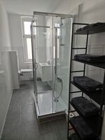 3 Neue Monteurwohnungen in Bitterfeld für 1 bis 15 Leute Bild 4