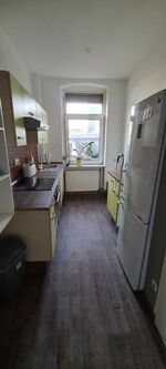 3 Neue Monteurwohnungen in Bitterfeld für 1 bis 15 Leute Bild 15