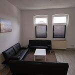 3 Neue Monteurwohnungen in Bitterfeld für 1 bis 15 Leute Bild 6