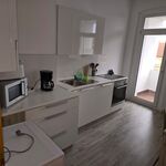 3 Neue Monteurwohnungen in Bitterfeld für 1 bis 15 Leute Bild 8