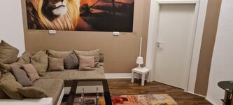 3 Neue Monteurwohnungen in Bitterfeld für 1 bis 15 Leute Bild 16