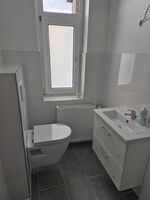 3 Neue Monteurwohnungen in Bitterfeld für 1 bis 15 Leute Bild 5