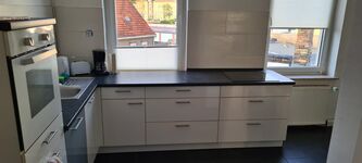 3 Neue Monteurwohnungen in Bitterfeld für 1 bis 15 Leute Bild 19