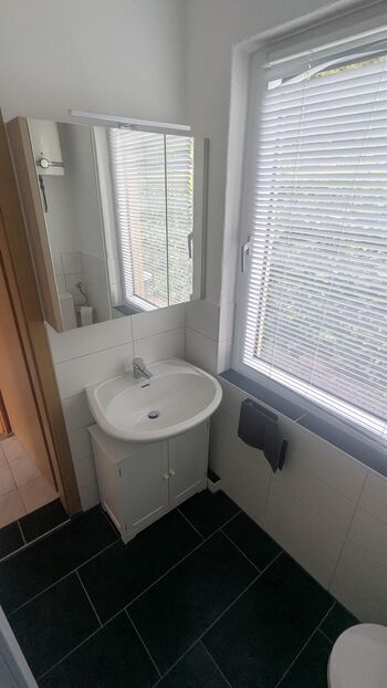 Haus Berstrasse Bild 4