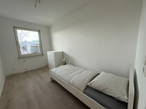 LUXEN STAY24 - Herzogenrath Bild 4