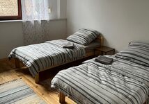 Gästezimmer Ratai Obrázok 1