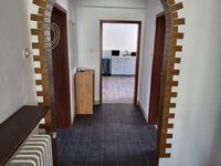 TOP UNTERKÜNFTE BALINGEN Bild 4