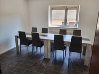 TOP UNTERKÜNFTE BALINGEN Bild 1