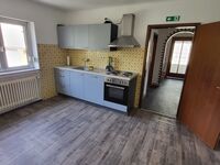 TOP UNTERKÜNFTE BALINGEN Bild 10