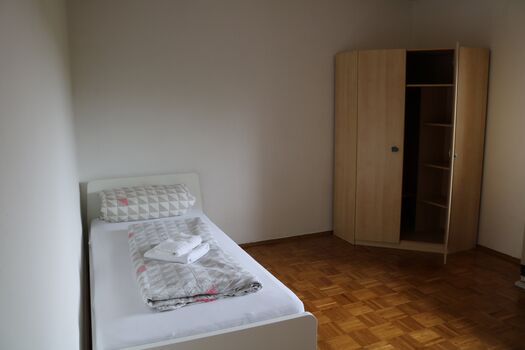 Monteurzimmer Haus Nr. 4 Bild 5