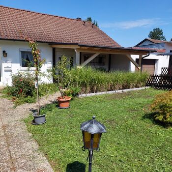 Monteurzimmer Haus Nr. 4 Bild 2