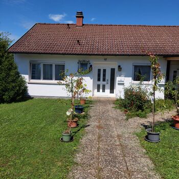 Monteurzimmer Haus Nr. 4 Bild 1