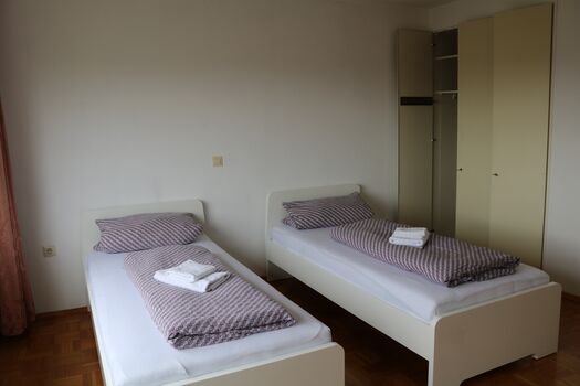 Monteurzimmer Haus Nr. 4 Bild 4