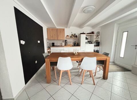 Wohnung in Rosenfeld Bild 3
