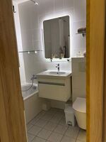 Schöne Erdgeschoss-Whg. 5 Minuten vom Hauptbahnhof Dresden Bild 1