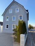 Monteurezimmer am Fuggerschloss. (Kirchheim in. Schwaben) Bild 6