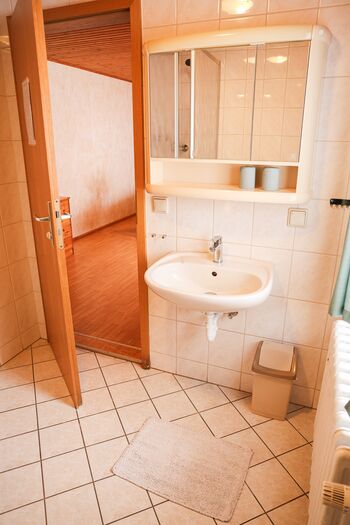 Erzhof Nassau- Gästezimmer Bild 3