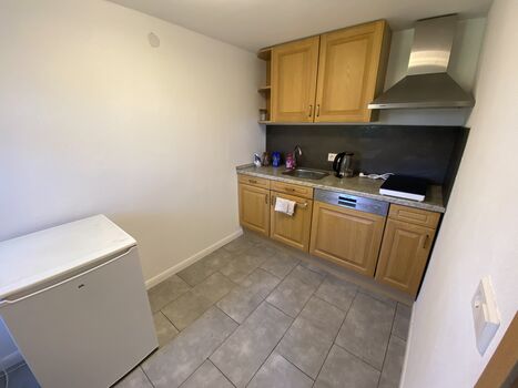 Erzhof Nassau- Gästezimmer Bild 2