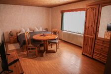 Erzhof Nassau- Gästezimmer Bild 1